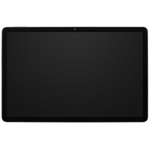 11" Планшет Xiaomi Redmi Pad SE Wi-Fi 256 ГБ серый