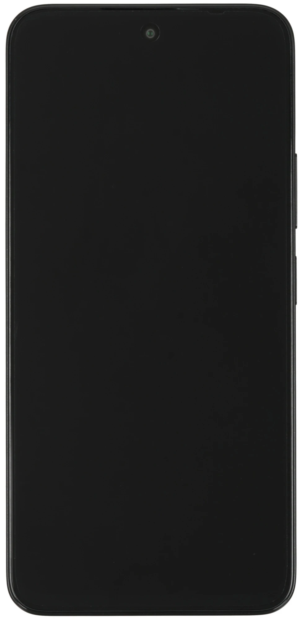 Смартфон Xiaomi Redmi 15 6/128 ГБ Черный — фото 2 Смартфон Xiaomi Redmi 15 6/128 ГБ Черный — фото 2