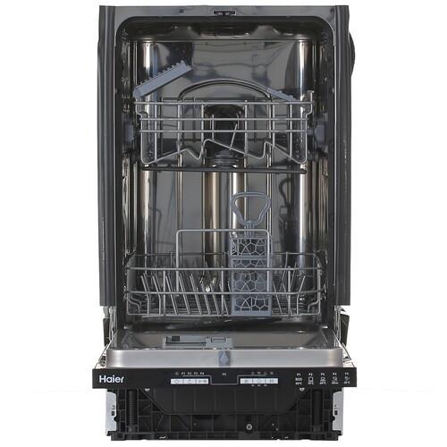 Встраиваемая посудомоечная машина Haier HDWE9-191RU