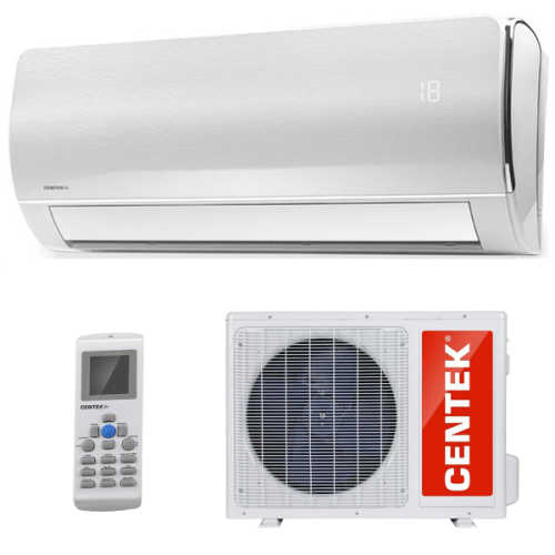 Сплит-система Centek CT-65A36