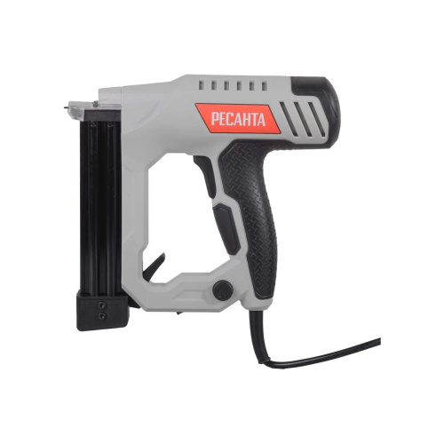 Степлер электрический Ресанта ЭСТ-2400 75/4/3