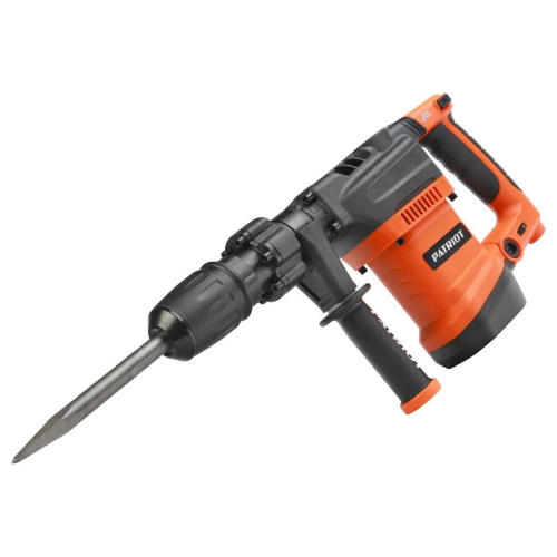 Молоток отбойный PATRIOT DB 200