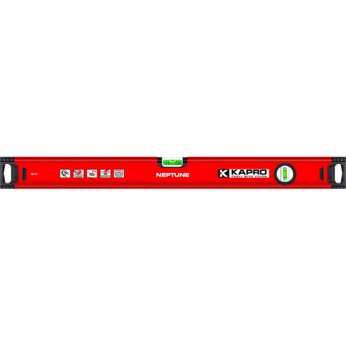 Уровень Kapro Neptune 977-40-100