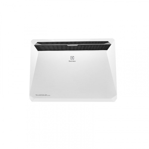 Электрический конвектор Electrolux Ech/R-1000 T-Tui4 Rapid Transformer (Инверторный)