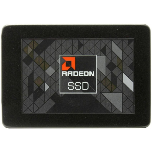SSD AMD 240Gb R5SL240G Radeon R5 2.5"