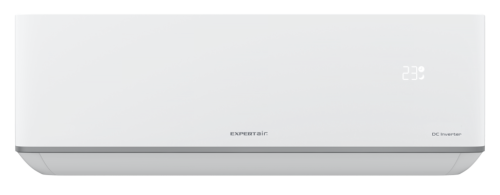Сплит-система EXPERTAIR ZAC-I/PG07NPZ-IU/ZAC-I/PG07NPZ-OU Progress Inverter