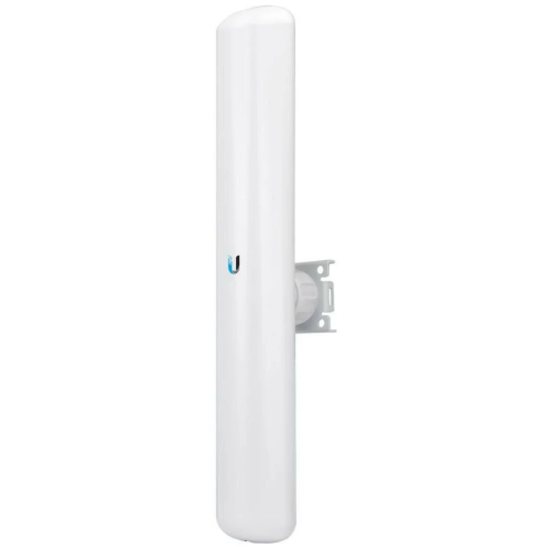Wi-fi точка доступа Ubiquiti LAP-120-EU