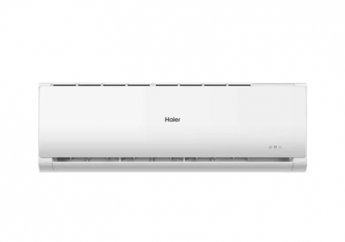 Сплит-система Haier As12Tt4Hra/1U12Tl4Fra Tundra Inverter