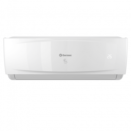Настенная Сплит-система Thermex Parma 7