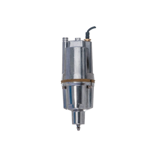 Насос BELAMOS Сверчок БВ012 10м нижний забор воды