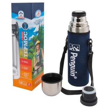 Термос Penguin ВК-20P