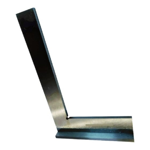 Угольник Буревестник УШ-2-100 (162) 100х60