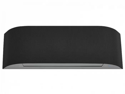 Сплит-система Toshiba Ras-13N4Kvrg-Ee/Ras-13N4Avrg-Ee Haori