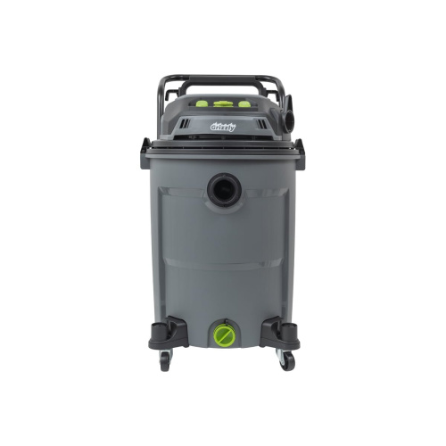 Промышленный пылесос Grizzly SKY-43 3200 Вт, 60л