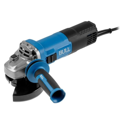 УШМ BULL WS 1218 (1333515) 1800 Вт