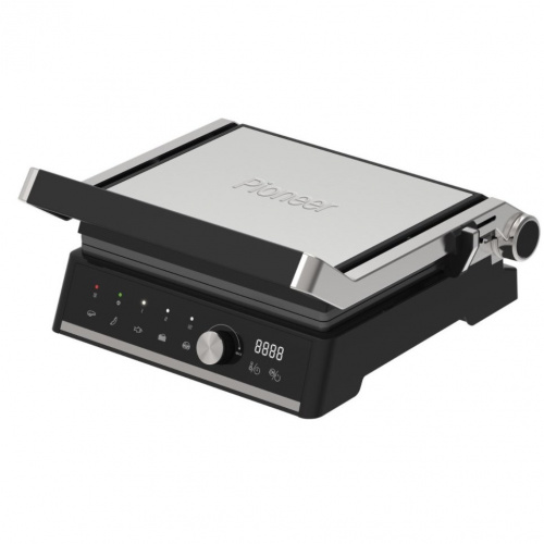 Гриль Pioneer Gr1005E