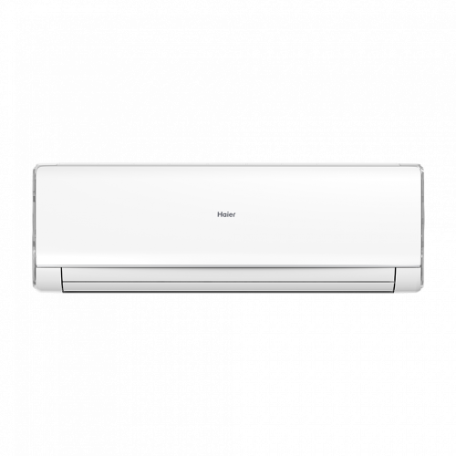 Мульти сплит-система на 2 комнаты 35+50 м2 Haier Lightera AS12NS6ERA-W+Flexis SM AS50S2SF2FA-G/2U50S2SM1FA-3 c Wi-Fi модулем ESP32