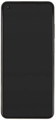 6.4" Смартфон Realme 11 256 Гб Золотистый