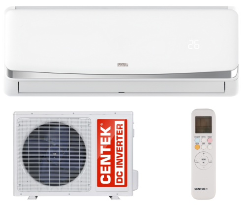 Сплит-система Centek CT-65BDC09