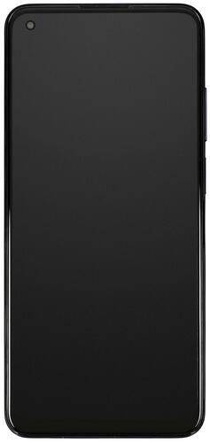 6.4" Смартфон Realme 11 256 Гб Черный