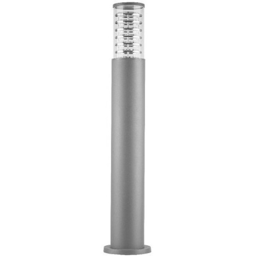 Светильник садово-парковый FERON 06302 230V E27, DH0805, черный