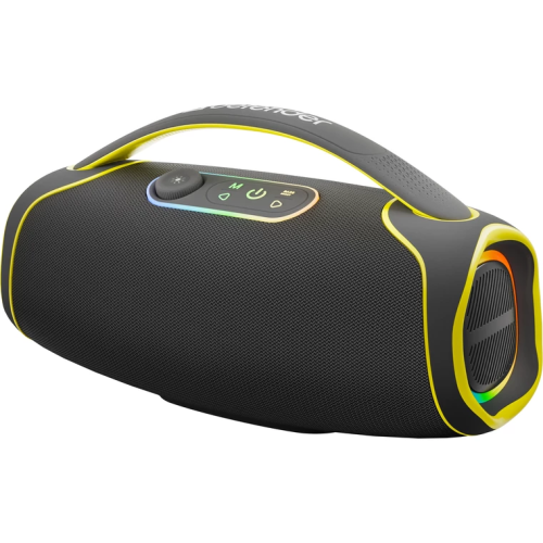 Портативная колонка DEFENDER Beatbox 100 (65113)