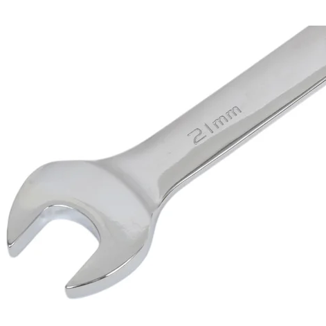 Ключ комбинированный NEO Tools 09-333 21 мм