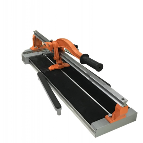 Плиткорез рельсовый Вихрь 73/3/5/4 600 мм