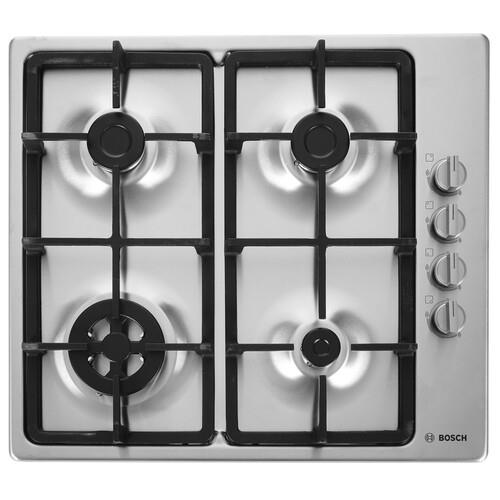 Bosch Serie 2 PBH6C5B90R