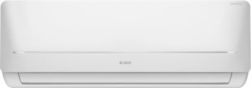 Сплит-система Jax Aci-20He Hayman