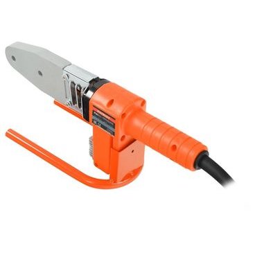 Сварочный аппарат Patriot PW 800 для сварки пластиковых труб