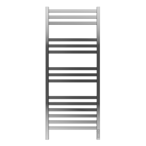 Электрический полотенцесушитель Terminus Ното П15 500х1300 sensor quick touch