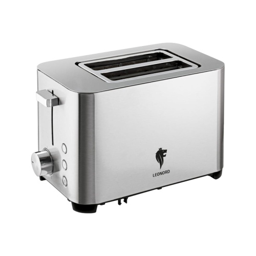 Тостер LEONORD LE-1730