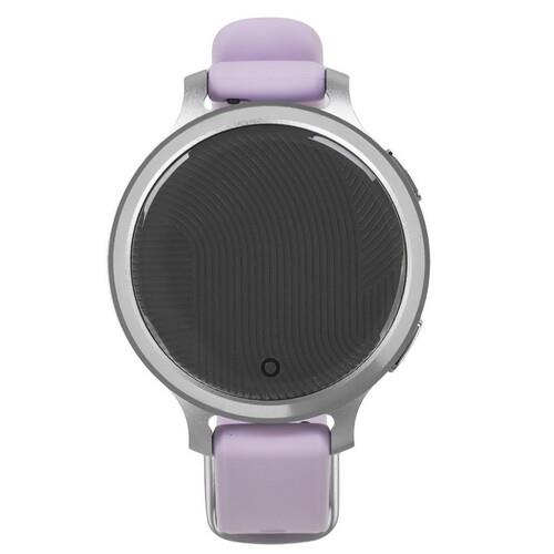 Смарт-часы Garmin Lily 2 Active