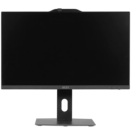 Моноблок MSI Pro AP242P 14M-688RU (9S6-AE0621-836) 23.8" Full HD, Intel Core i7 14700, 16ГБ DDR5, 512ГБ SSD, Windows 11 Professional, черный