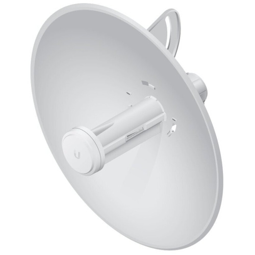 Wi-fi точка доступа Ubiquiti PowerBeam M5-300 (PBE-M5-300-EU)