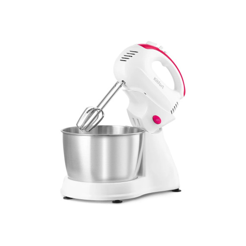 Миксер KITFORT КТ-3485