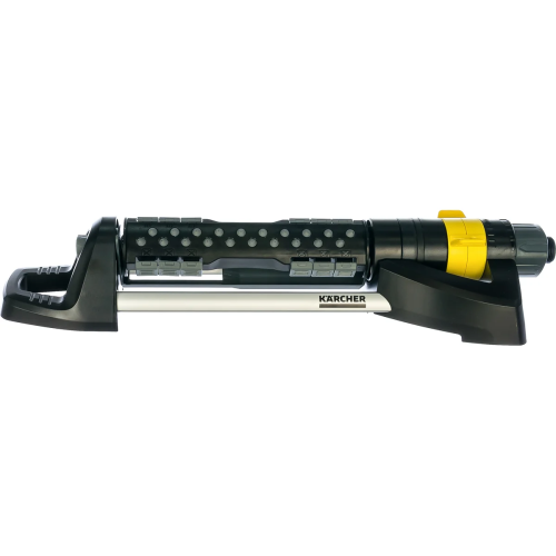 Дождеватель KARCHER OS 5320 SV (2.645-135)