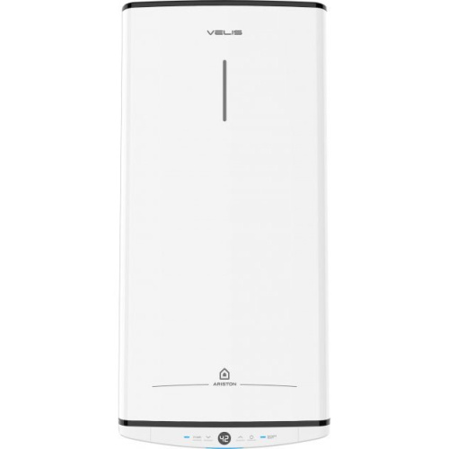 Водонагреватель Ariston Velis Tech PW ABSE 80 белый
