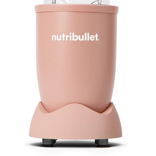 Блендер NutriBullet NB908 MACL (0C22300226)