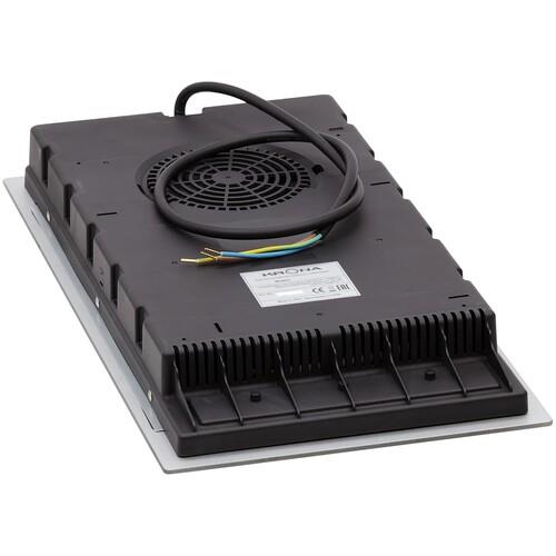 Индукционная варочная поверхность KRONA MYSTERIUM max ih 30 GR