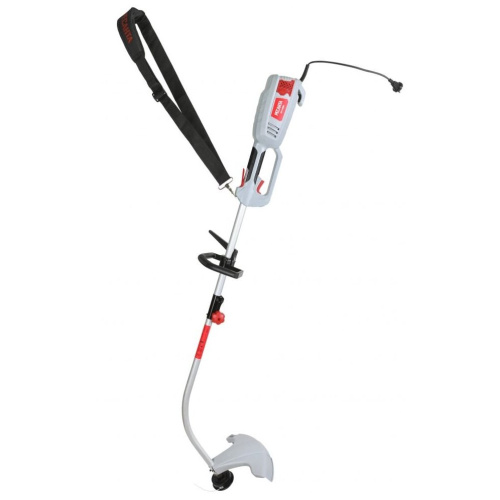 Триммер электрический Ресанта ЭТ-1000 (70/1/20)