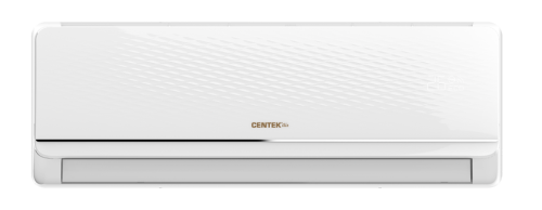 Сплит-система Centek CT-65F07+Wi-Fi