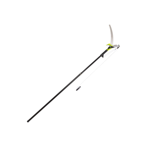 Высоторез-сучкорез Deli DL580511 104540 с секатором штанговый