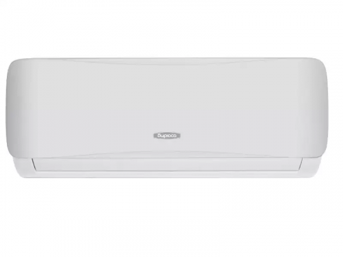 Настенная Сплит-система Бирюса B-07Spr/B-07Spq Safari