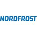 Nordfrost Nordfrost