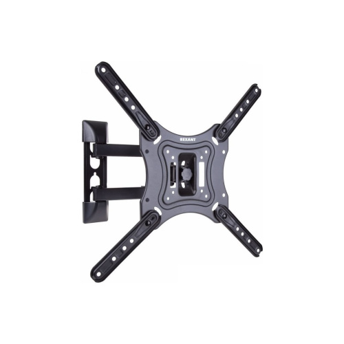 Кронштейн REXANT 38-0080