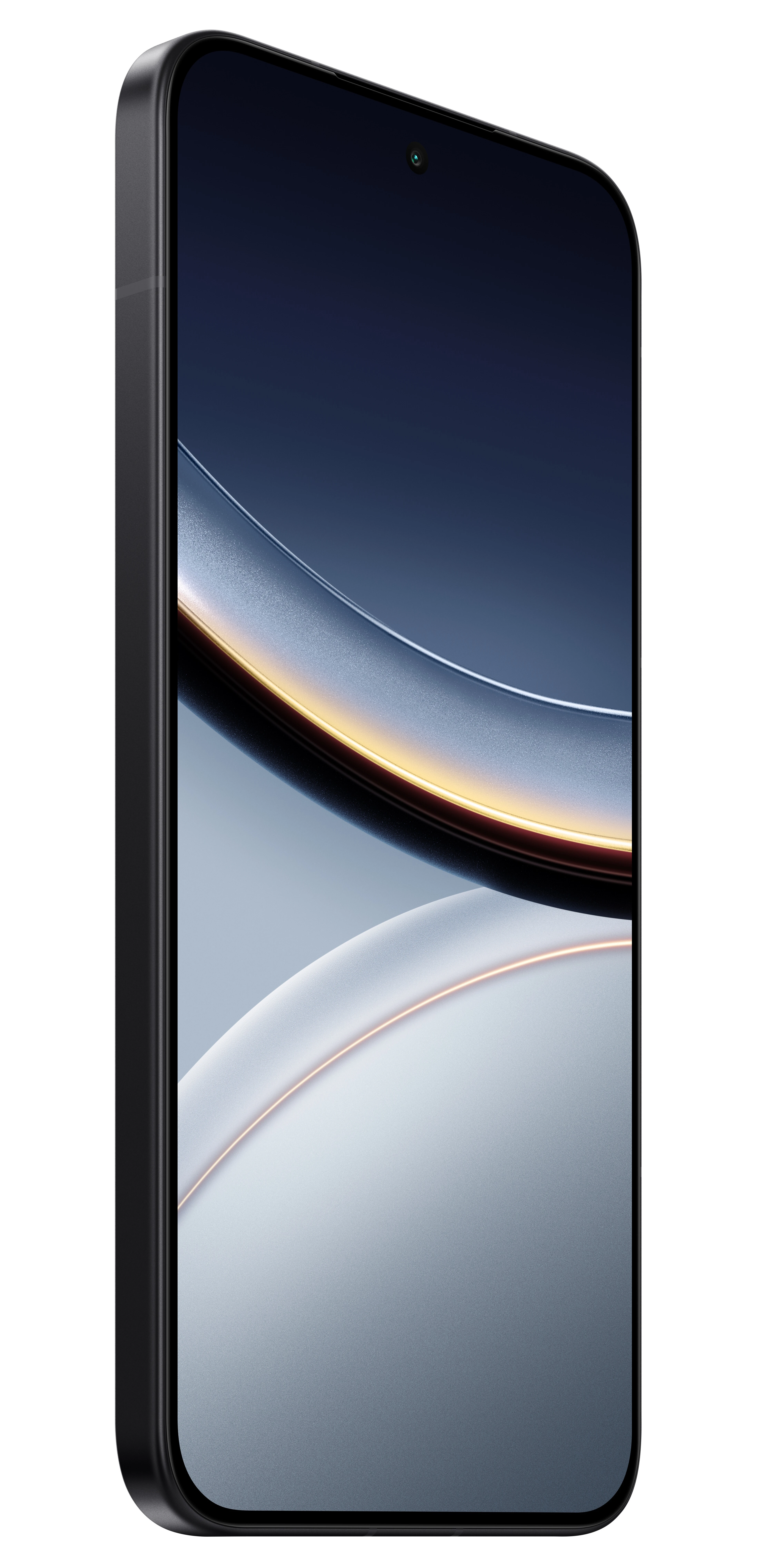 Смартфон POCO F7 5G 12/512 черный — фото 5 Смартфон POCO F7 5G 12/512 черный — фото 5