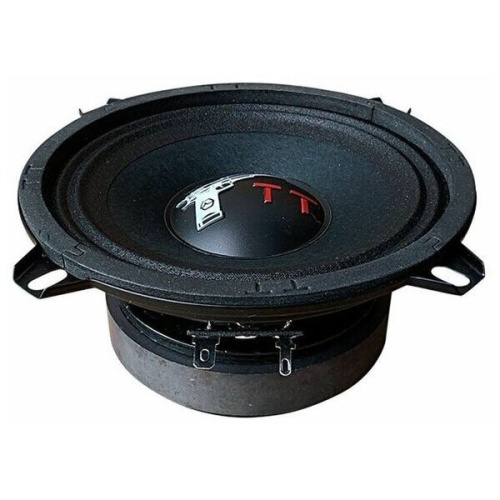 Автоакустика URAL ТТ 130.2