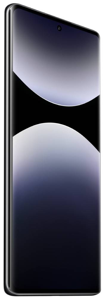 Смартфон Xiaomi Redmi Note 14 Pro 12/512 Гб Lte Полуночный Черный — фото 5 Смартфон Xiaomi Redmi Note 14 Pro 12/512 Гб Lte Полуночный Черный — фото 5